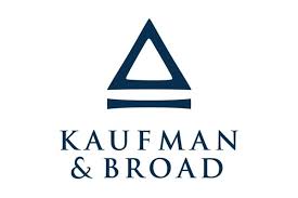 Kaufman & Broad
